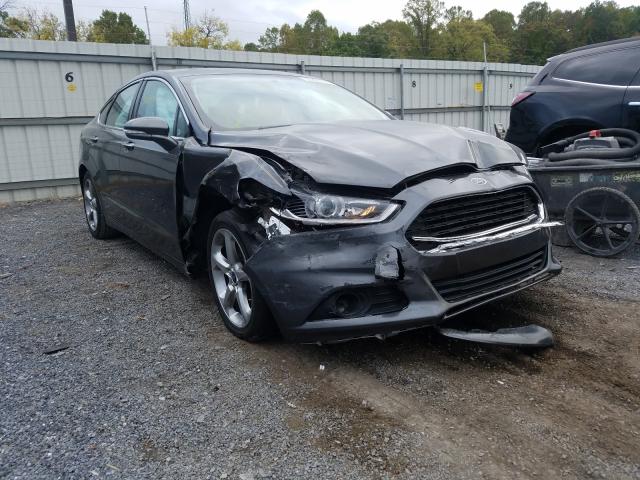 FORD FUSION SE 2015 3fa6p0h99fr211608