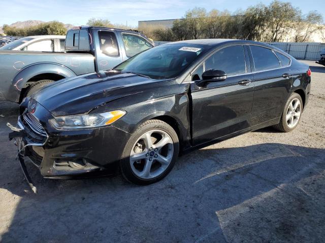 FORD FUSION 2015 3fa6p0h99fr214301