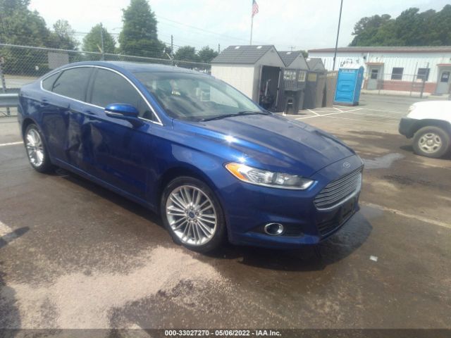 FORD FUSION 2015 3fa6p0h99fr219062