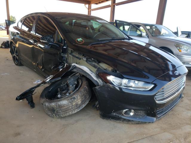 FORD FUSION SE 2015 3fa6p0h99fr221216