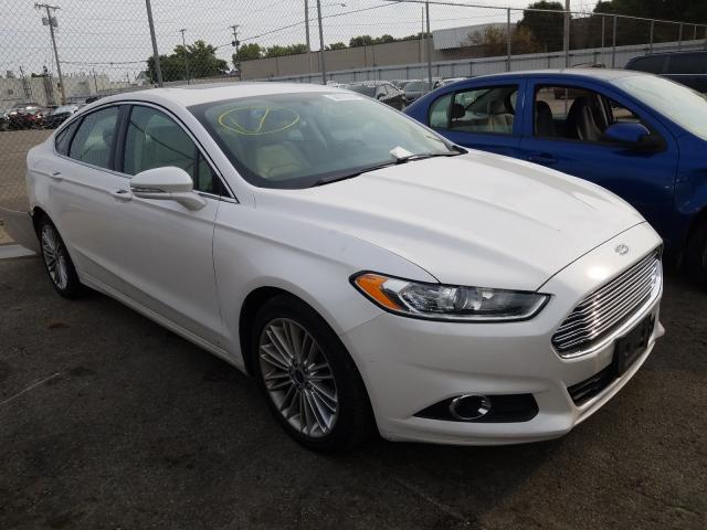 FORD FUSION SE 2015 3fa6p0h99fr221720