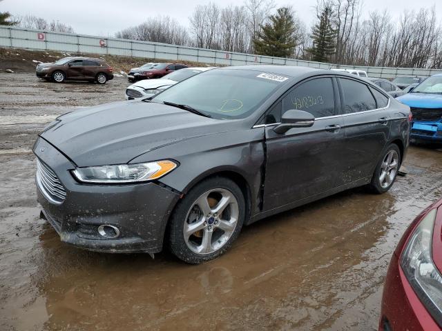 FORD FUSION SE 2015 3fa6p0h99fr222303