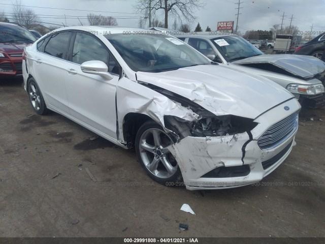 FORD FUSION 2015 3fa6p0h99fr222561