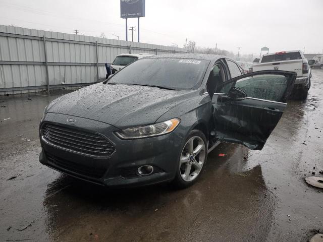 FORD FUSION SE 2015 3fa6p0h99fr223144