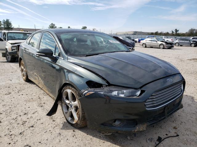 FORD FUSION SE 2015 3fa6p0h99fr233799