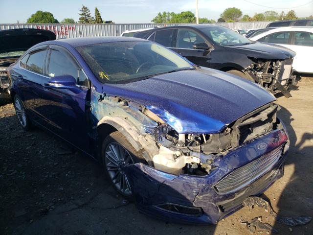 FORD NULL 2015 3fa6p0h99fr235584