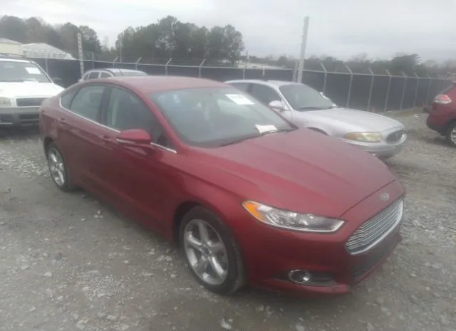 FORD FUSION 2015 3fa6p0h99fr236573