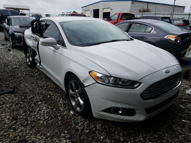 FORD NULL 2015 3fa6p0h99fr239232