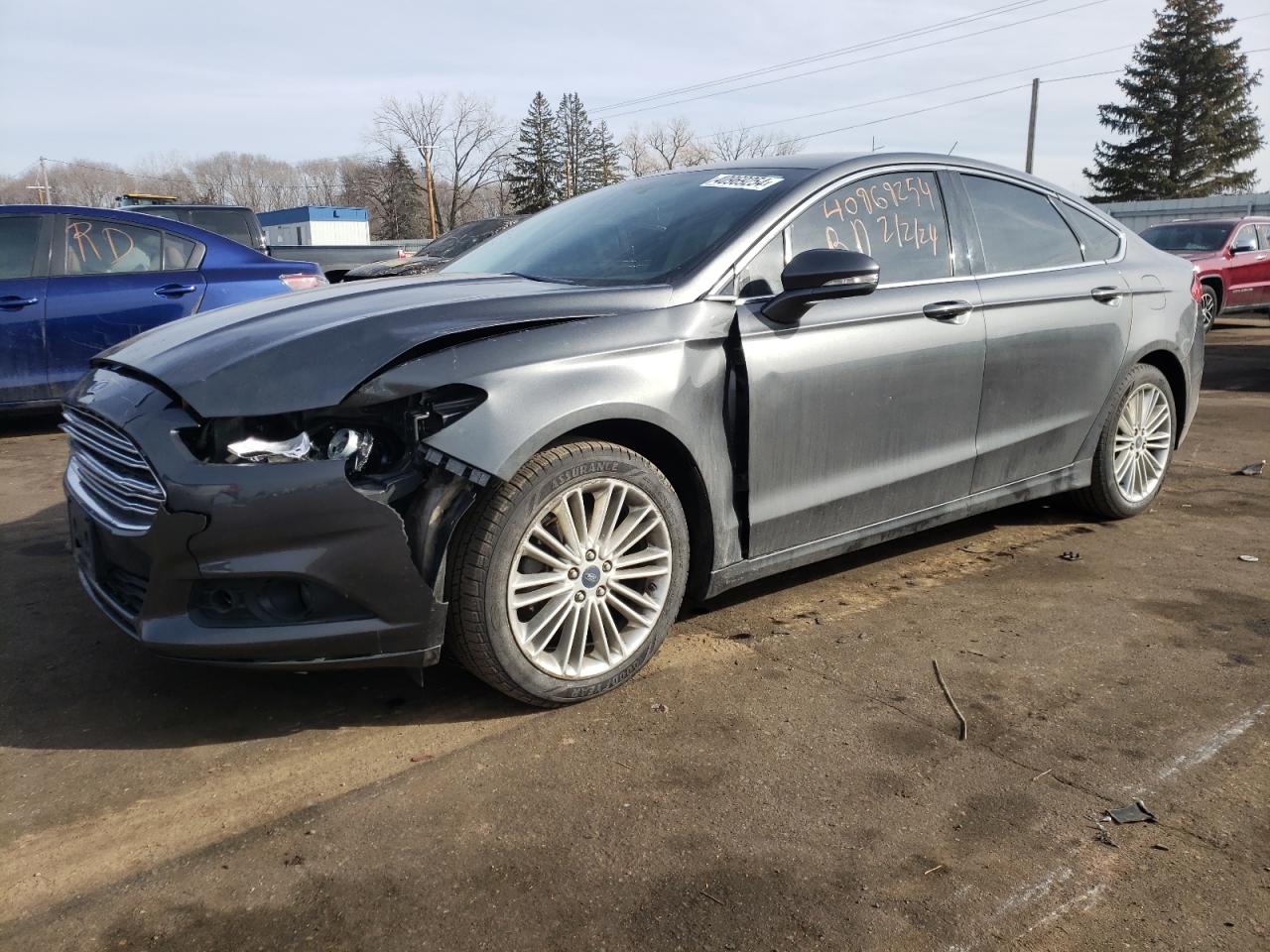 FORD FUSION 2015 3fa6p0h99fr245080