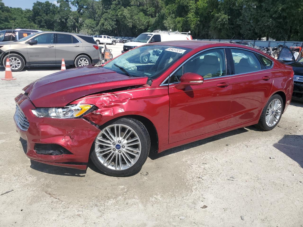 FORD FUSION 2015 3fa6p0h99fr247850