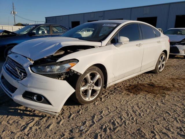 FORD FUSION SE 2015 3fa6p0h99fr249274