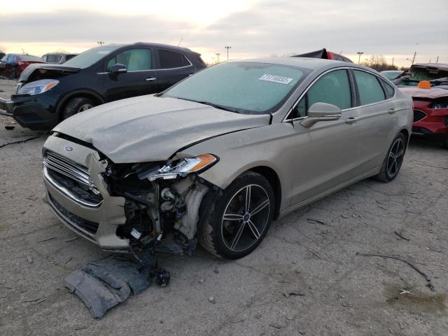 FORD FUSION SE 2015 3fa6p0h99fr252031