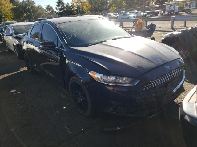 FORD FUSION SE 2015 3fa6p0h99fr257553