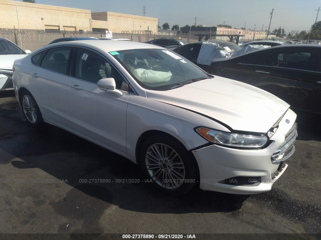 FORD FUSION 2015 3fa6p0h99fr264485