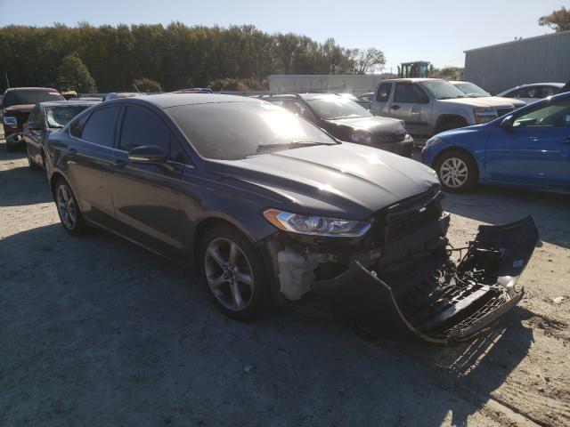 FORD FUSION SE 2015 3fa6p0h99fr267435