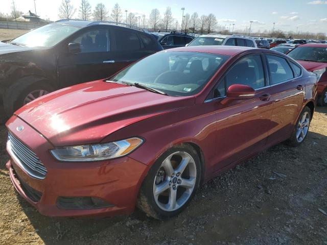 FORD FUSION SE 2015 3fa6p0h99fr267614