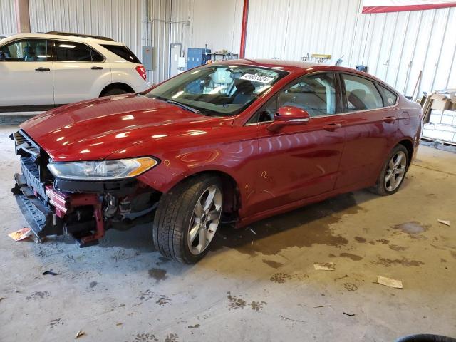 FORD FUSION 2015 3fa6p0h99fr268536