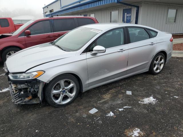 FORD FUSION SE 2015 3fa6p0h99fr268584