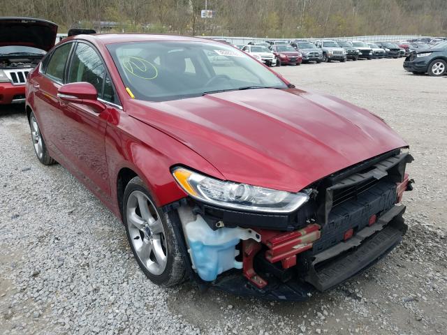 FORD FUSION SE 2015 3fa6p0h99fr268598