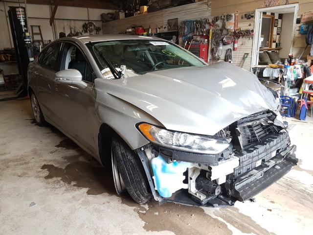 FORD FUSION SE 2015 3fa6p0h99fr269685