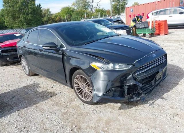 FORD FUSION 2015 3fa6p0h99fr275941