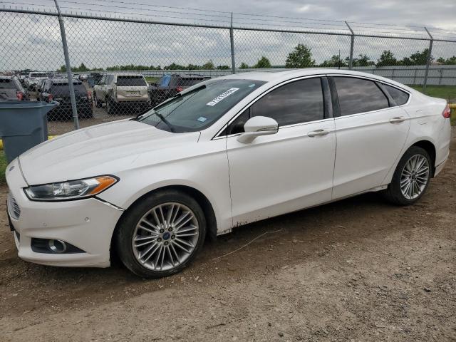 FORD FUSION SE 2015 3fa6p0h99fr278967