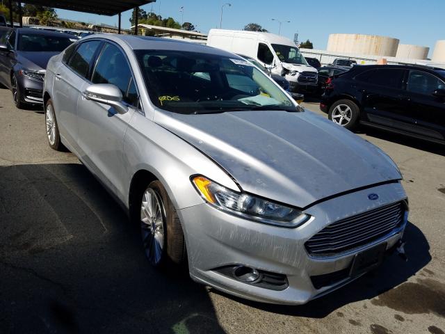 FORD NULL 2015 3fa6p0h99fr281481