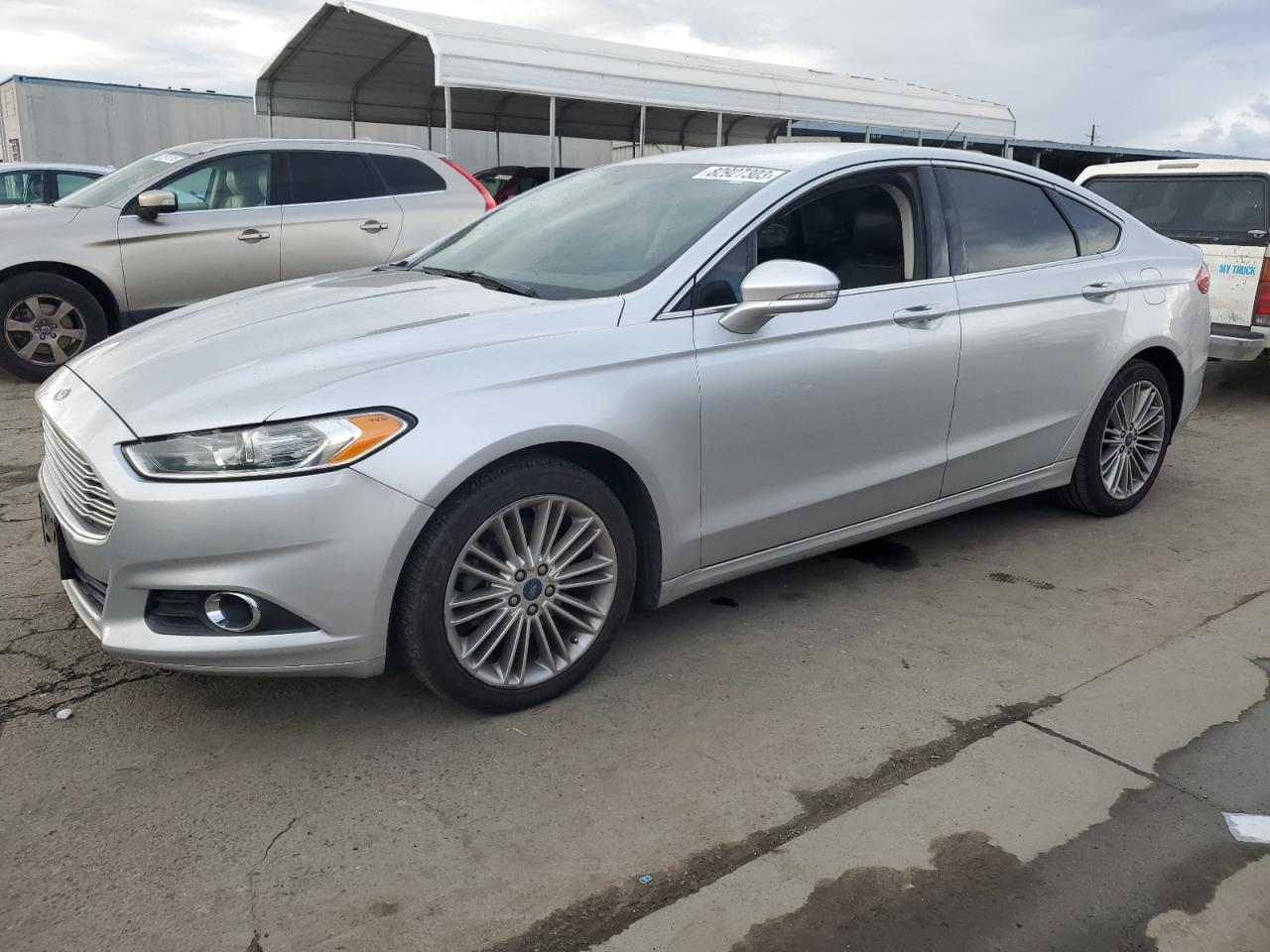 FORD FUSION 2015 3fa6p0h99fr282176