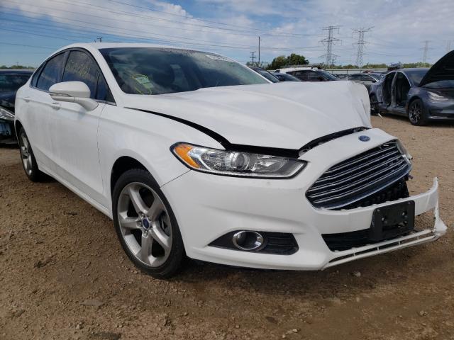 FORD FUSION SE 2015 3fa6p0h99fr289774