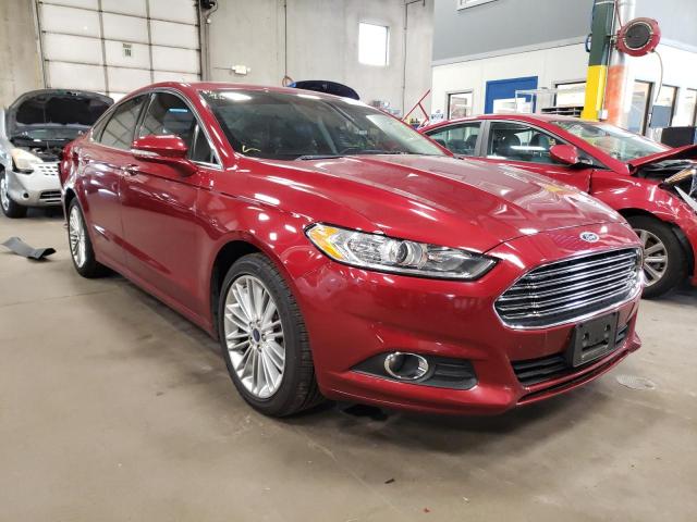 FORD FUSION SE 2015 3fa6p0h99fr294456