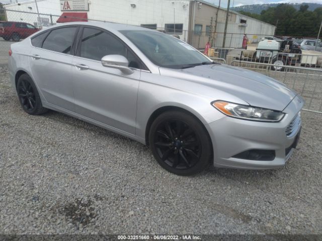 FORD FUSION 2015 3fa6p0h99fr297728