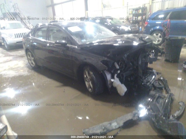 FORD FUSION 2015 3fa6p0h99fr297759