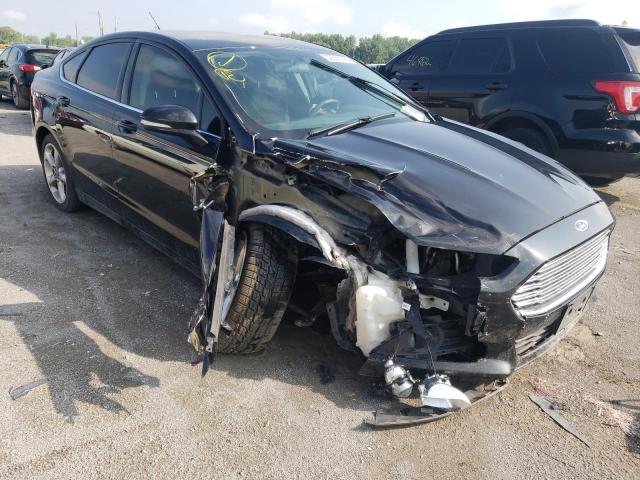 FORD FUSION SE 2015 3fa6p0h99fr297812