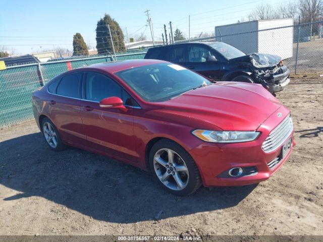 FORD FUSION 2015 3fa6p0h99fr302944