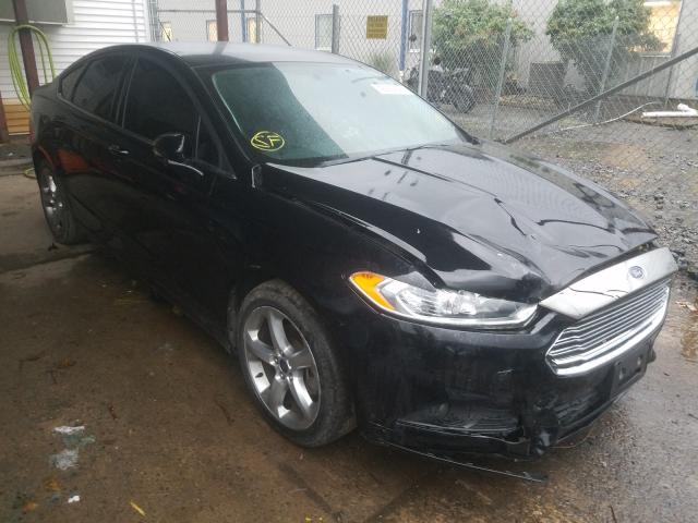 FORD FUSION SE 2016 3fa6p0h99gr101403