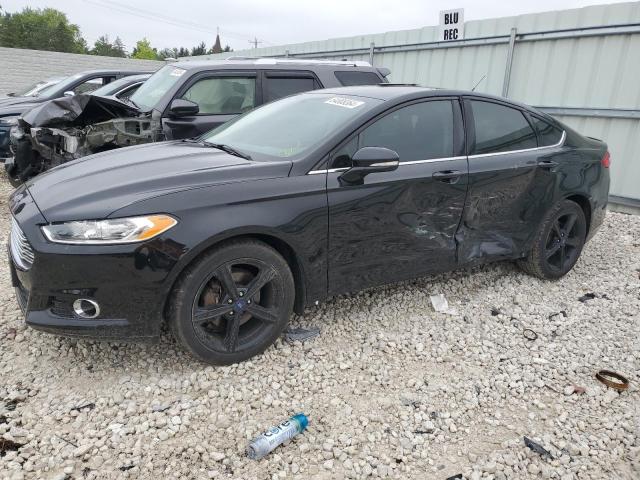 FORD FUSION 2016 3fa6p0h99gr103328