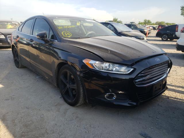 FORD FUSION 2016 3fa6p0h99gr105645