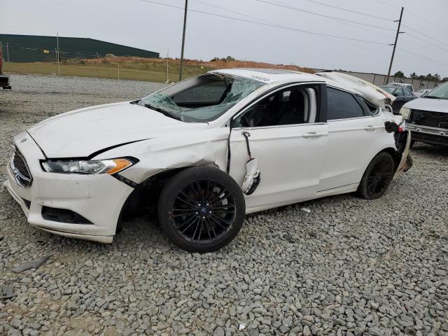 FORD FUSION 2016 3fa6p0h99gr109999