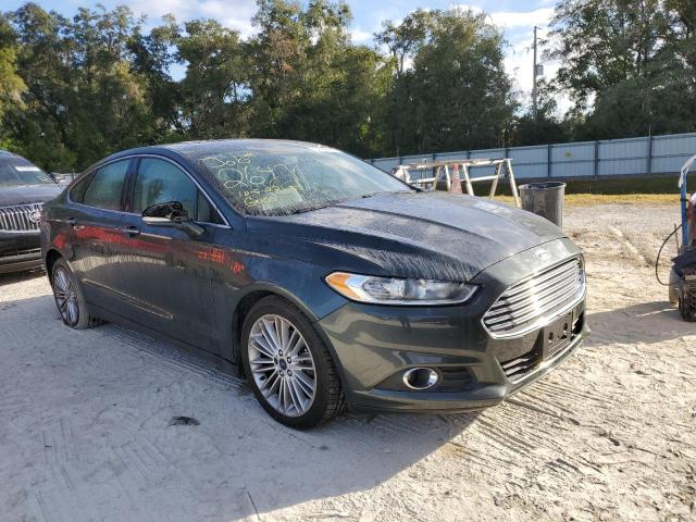 FORD FUSION SE 2016 3fa6p0h99gr111333