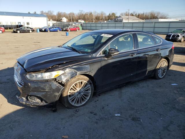 FORD FUSION 2016 3fa6p0h99gr120680