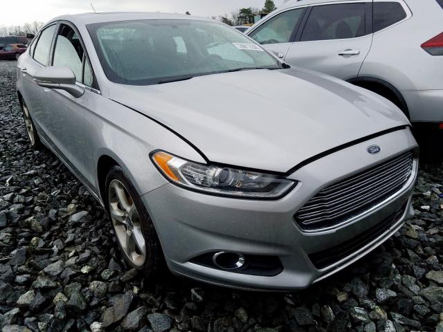 FORD FUSION 2016 3fa6p0h99gr131789