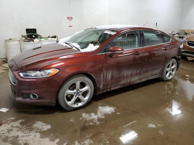 FORD FUSION SE 2016 3fa6p0h99gr131937