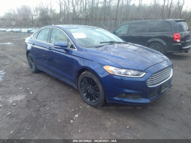 FORD FUSION 2016 3fa6p0h99gr139004