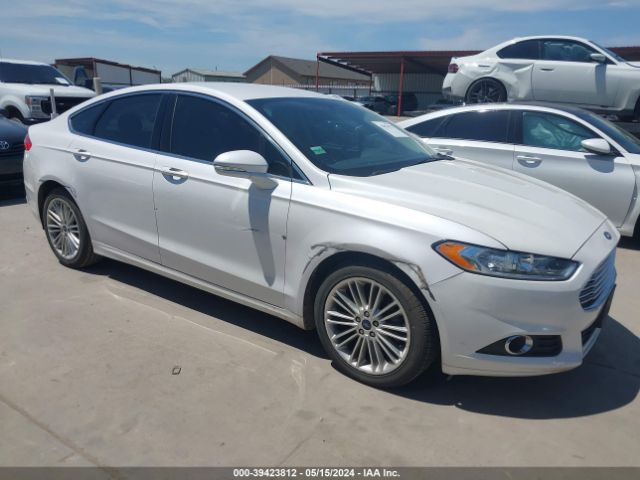 FORD FUSION 2016 3fa6p0h99gr143277