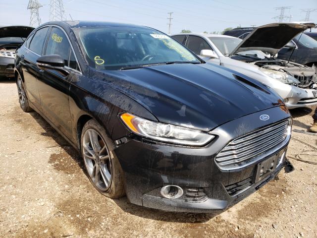 FORD FUSION SE 2016 3fa6p0h99gr143313