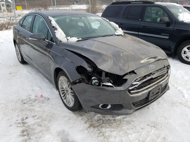 FORD NULL 2016 3fa6p0h99gr147247