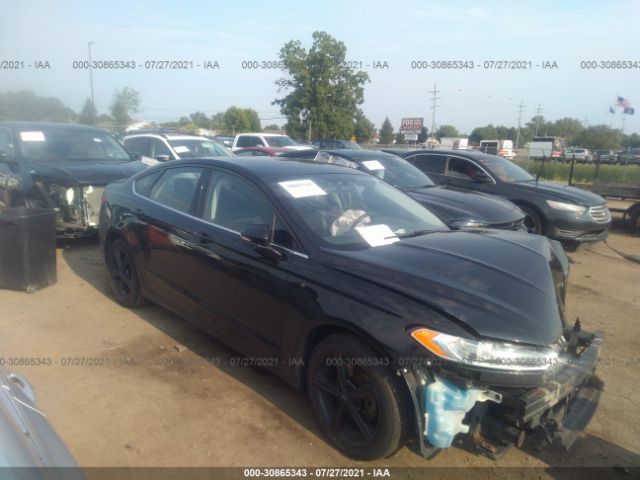 FORD FUSION 2016 3fa6p0h99gr153663