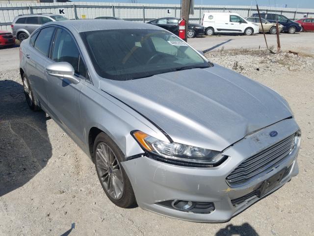 FORD FUSION SE 2016 3fa6p0h99gr164792