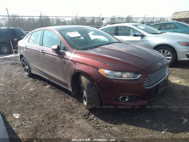 FORD FUSION 2016 3fa6p0h99gr169345