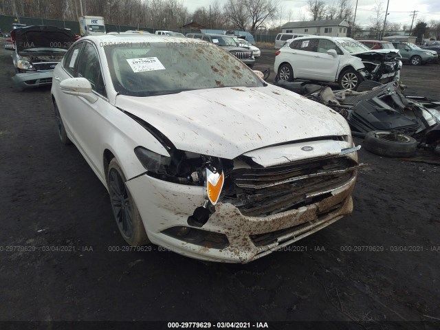 FORD FUSION 2016 3fa6p0h99gr169460